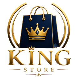 Kingstore